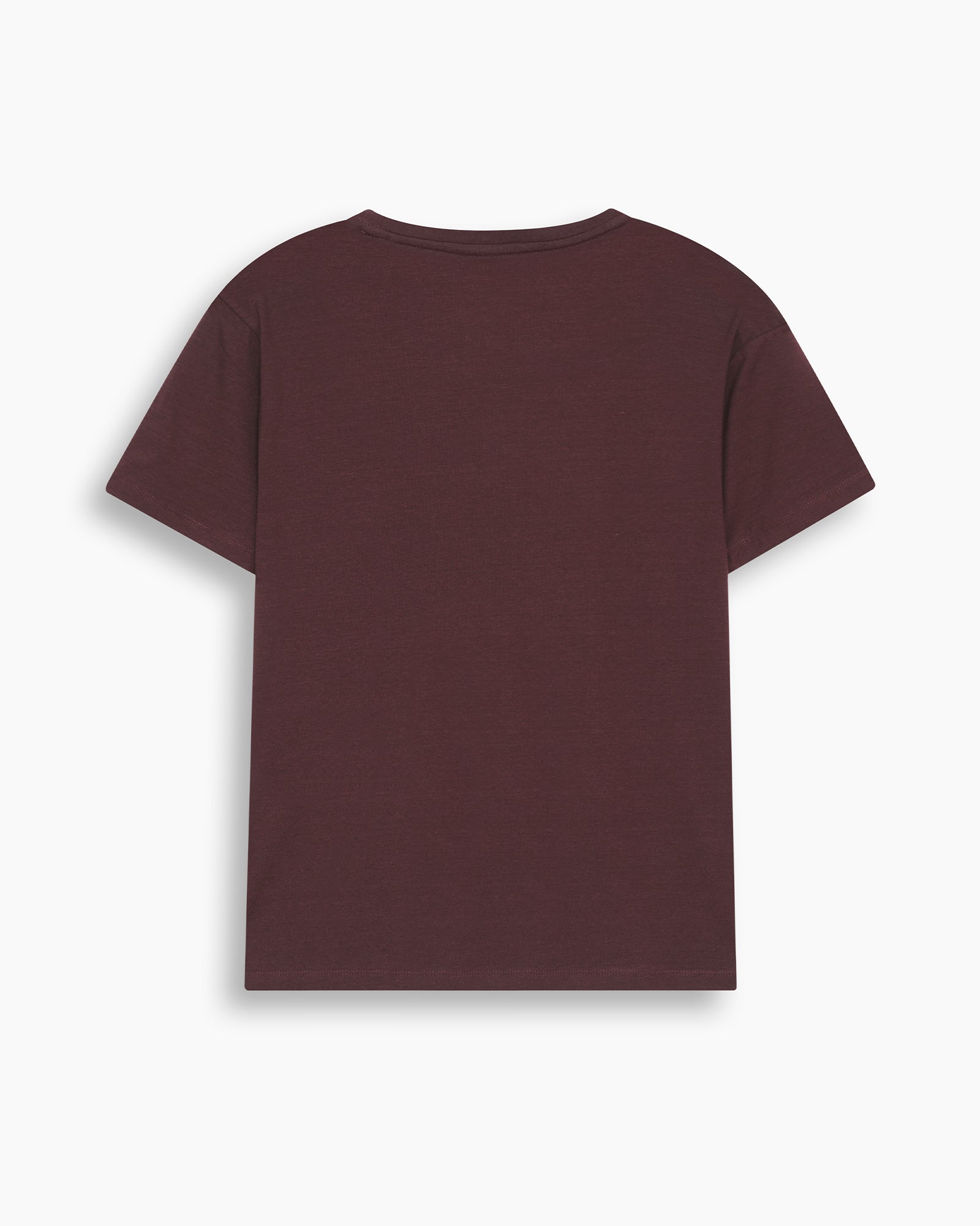 Men T Shirt - Engine - Buy Now