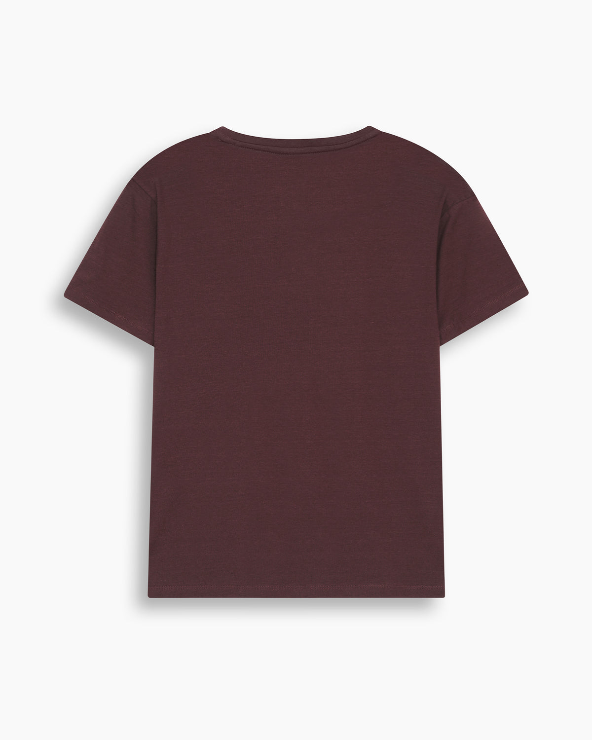 Men T Shirt - Engine - Buy Now