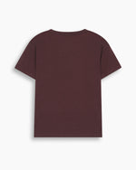 Men T Shirt - Engine - Buy Now