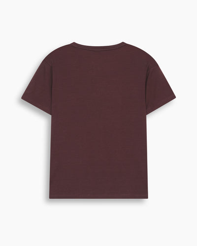 Men T Shirt