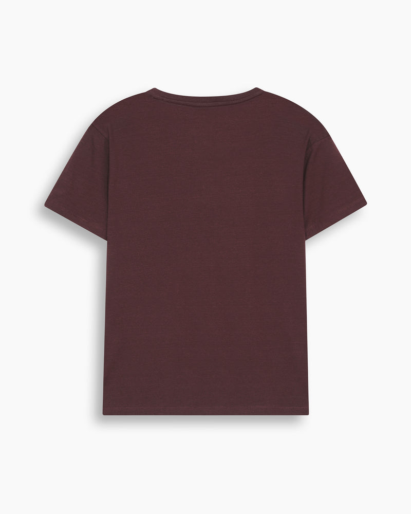 Men T Shirt - Engine - Buy Now