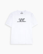 Men T Shirt - Engine - Buy Now