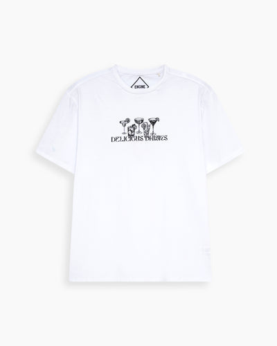 Men T Shirt