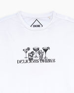 Men T Shirt - Engine - Buy Now
