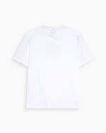Men T Shirt - Engine - Buy Now