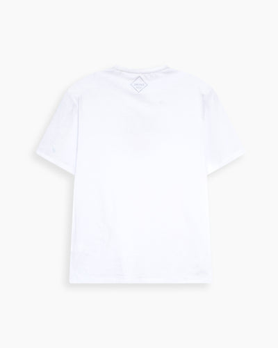 Men T Shirt