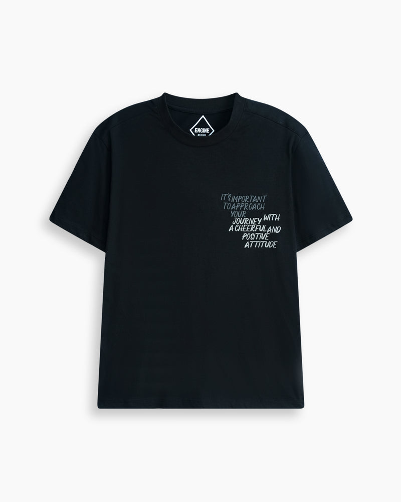 Men T Shirt