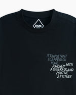 Men T Shirt - Engine - Buy Now