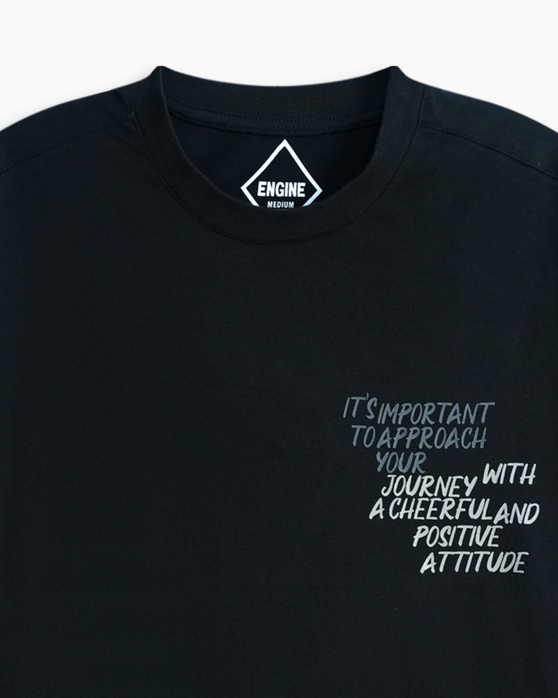 Men T Shirt
