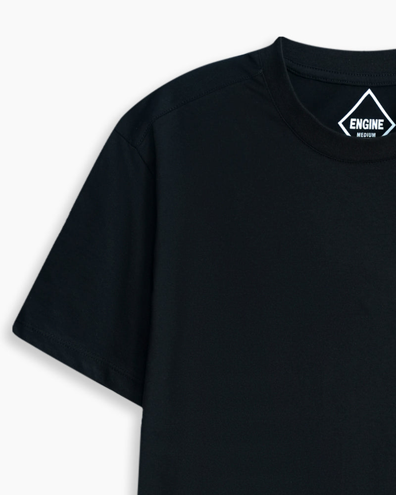 Men T Shirt