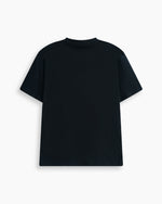 Men T Shirt - Engine - Buy Now