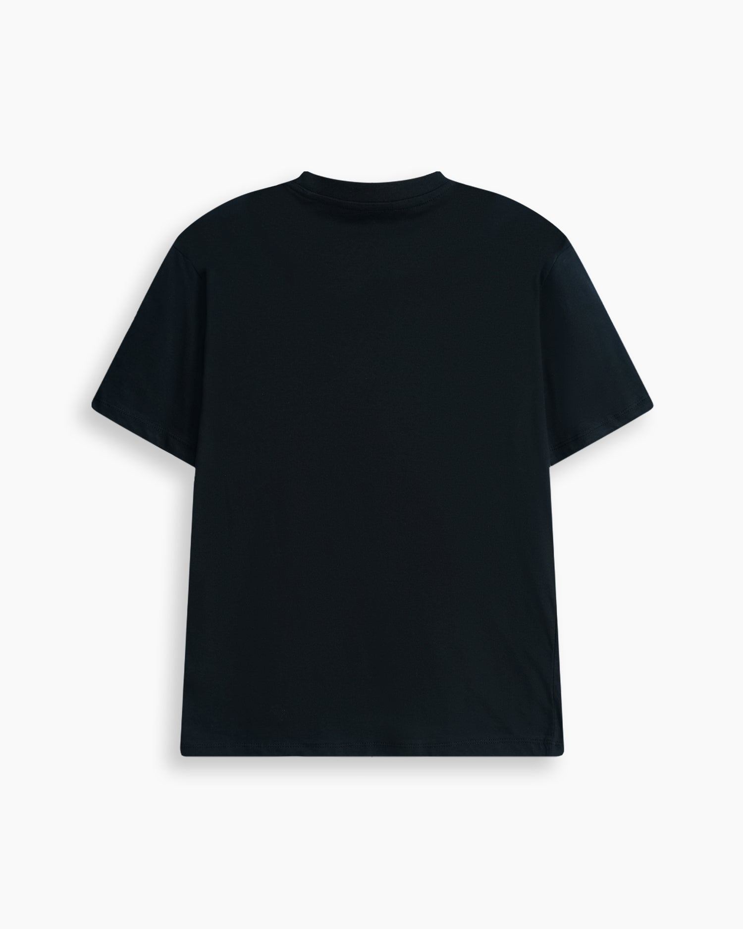 Men T Shirt - Engine - Buy Now