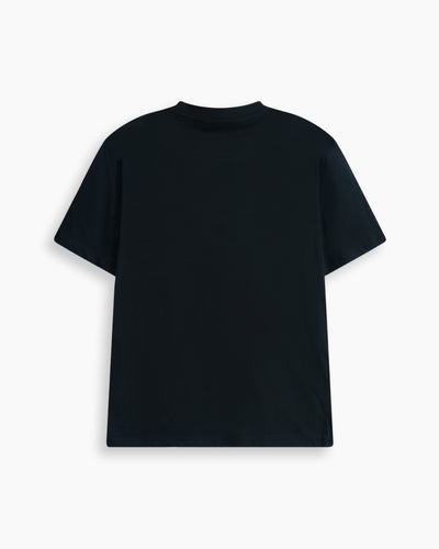 Men T Shirt