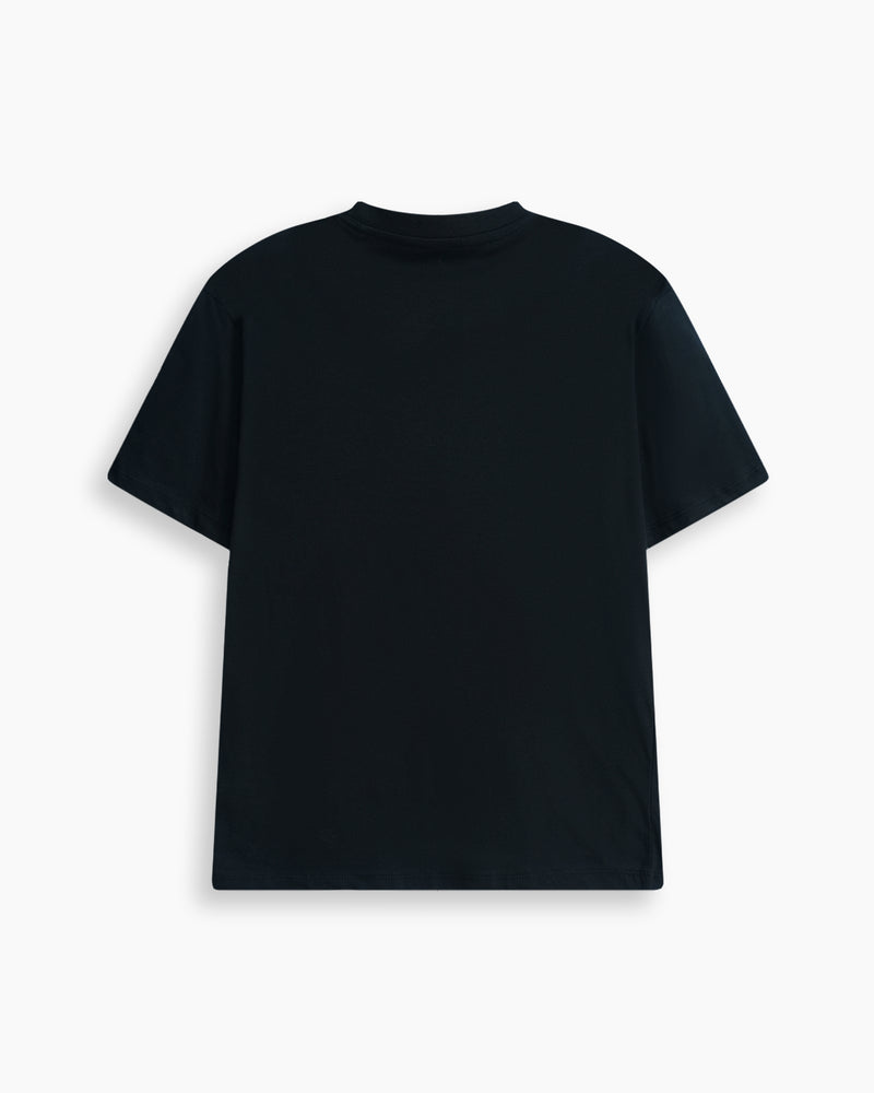 Men T Shirt