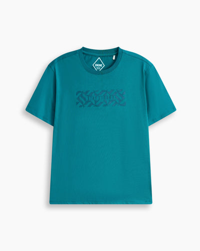 Men T Shirt