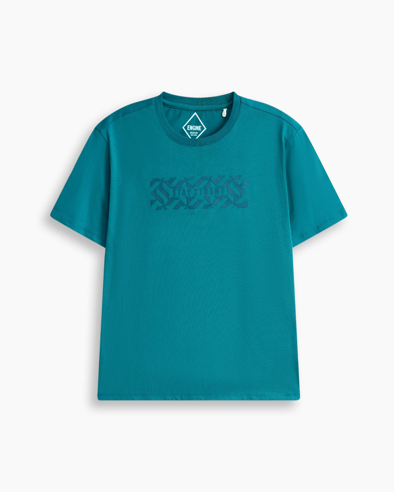 Men T Shirt