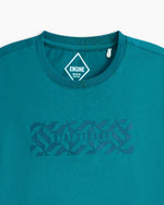 Men T Shirt - Engine - Buy Now