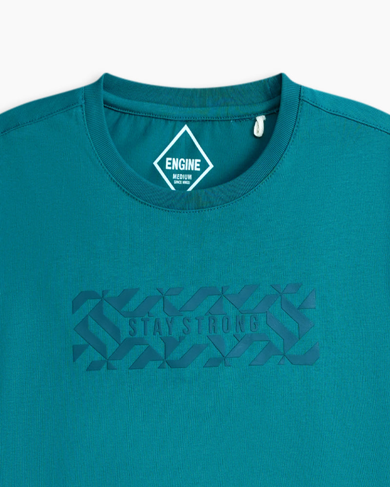 Men T Shirt
