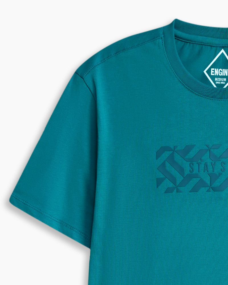 Men T Shirt