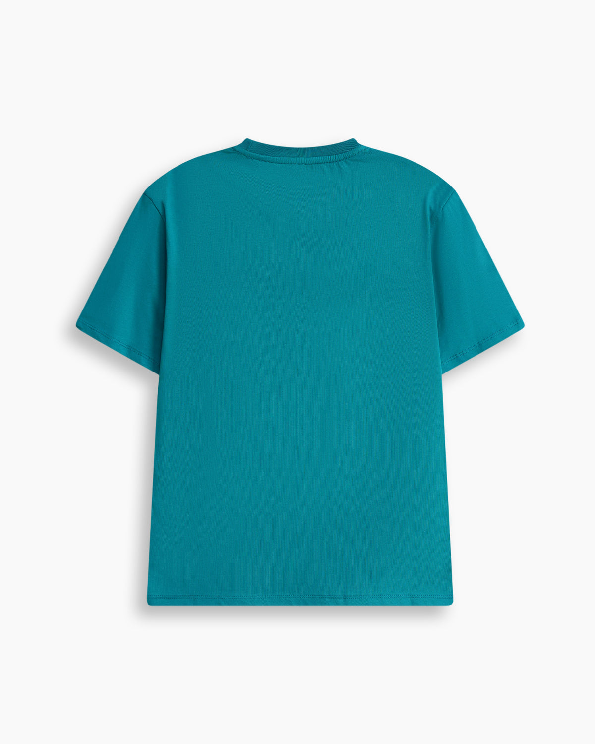 Men T Shirt - Engine - Buy Now