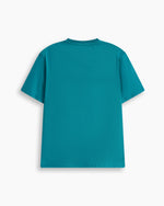 Men T Shirt - Engine - Buy Now