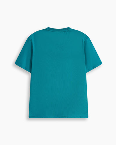 Men T Shirt
