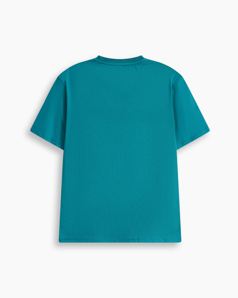 Men T Shirt