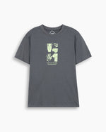 Men T Shirt - Engine - Buy Now