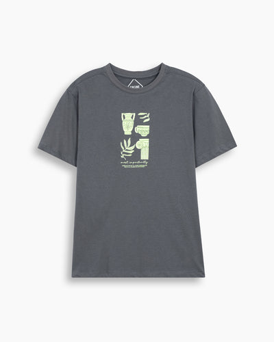 Men T Shirt