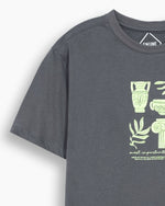 Men T Shirt - Engine - Buy Now
