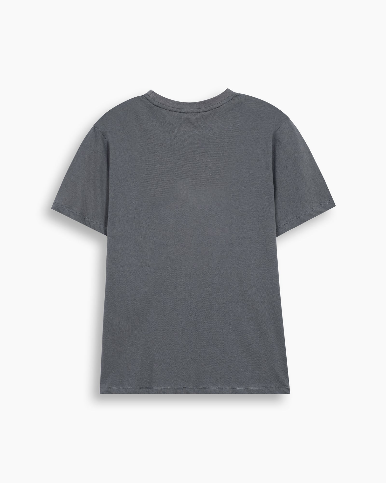 Men T Shirt