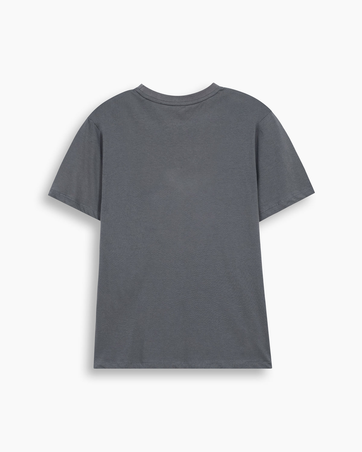Men T Shirt - Engine - Buy Now