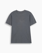 Men T Shirt - Engine - Buy Now