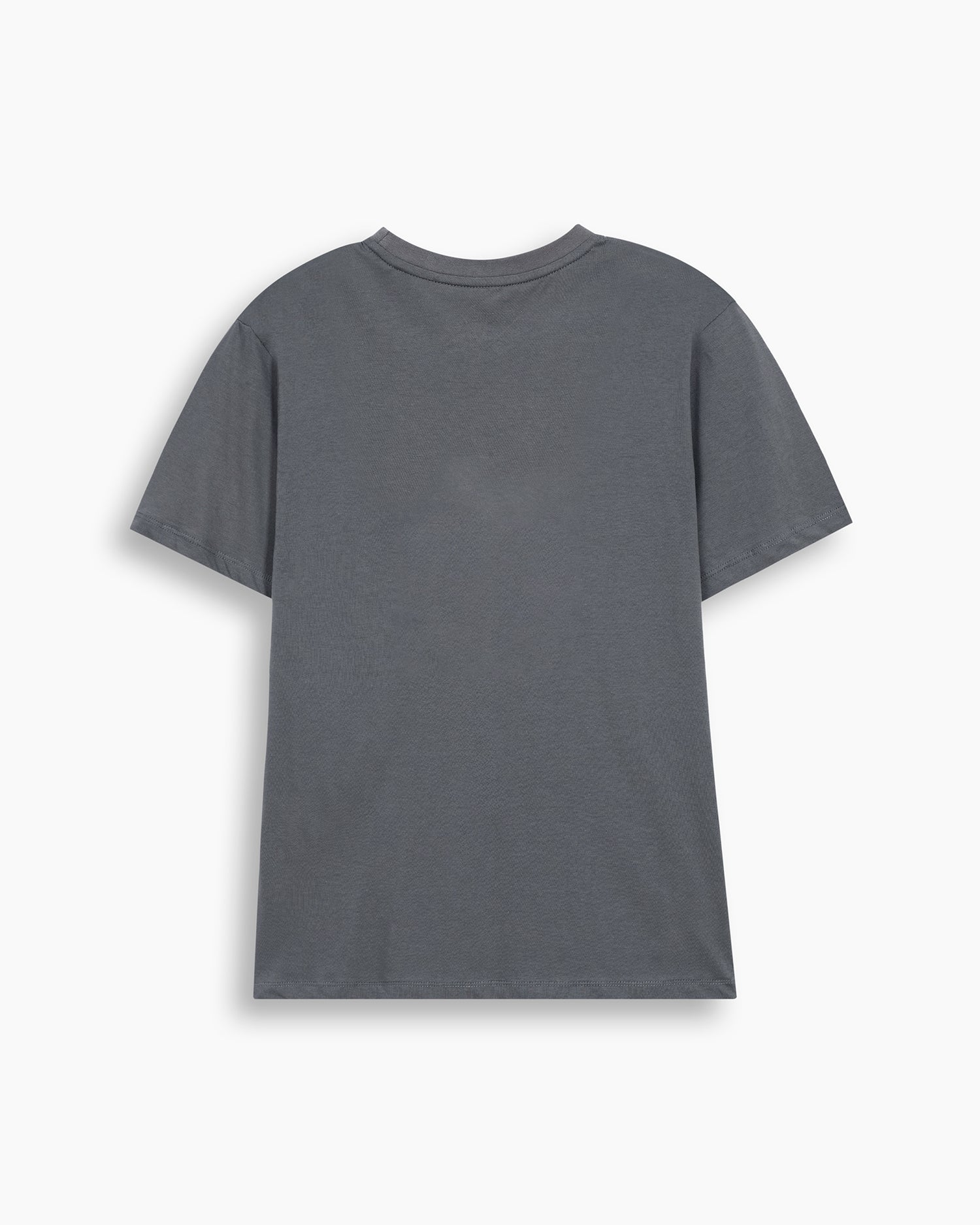 Men T Shirt - Engine - Buy Now