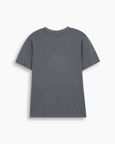 Men T Shirt
