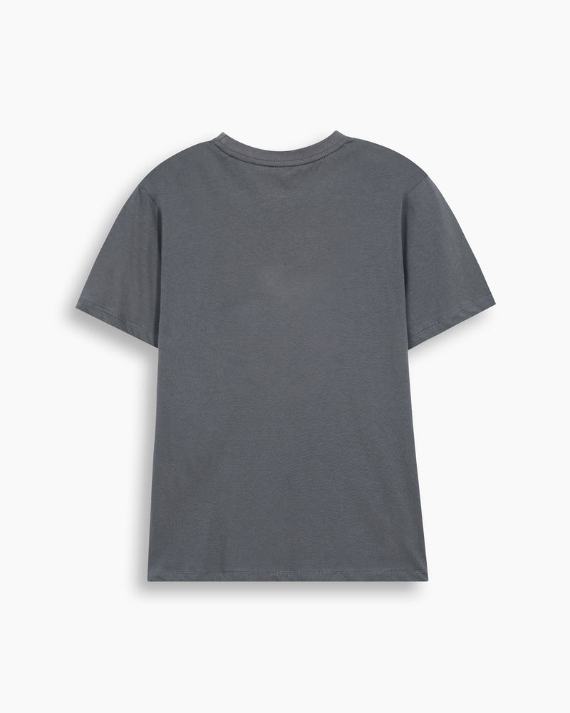 Men T Shirt