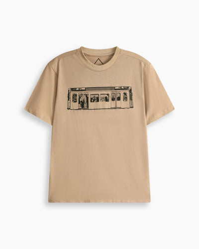 Men T Shirt