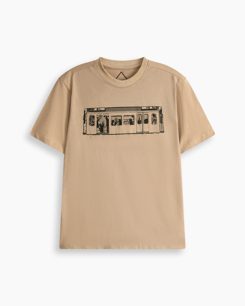 Men T Shirt
