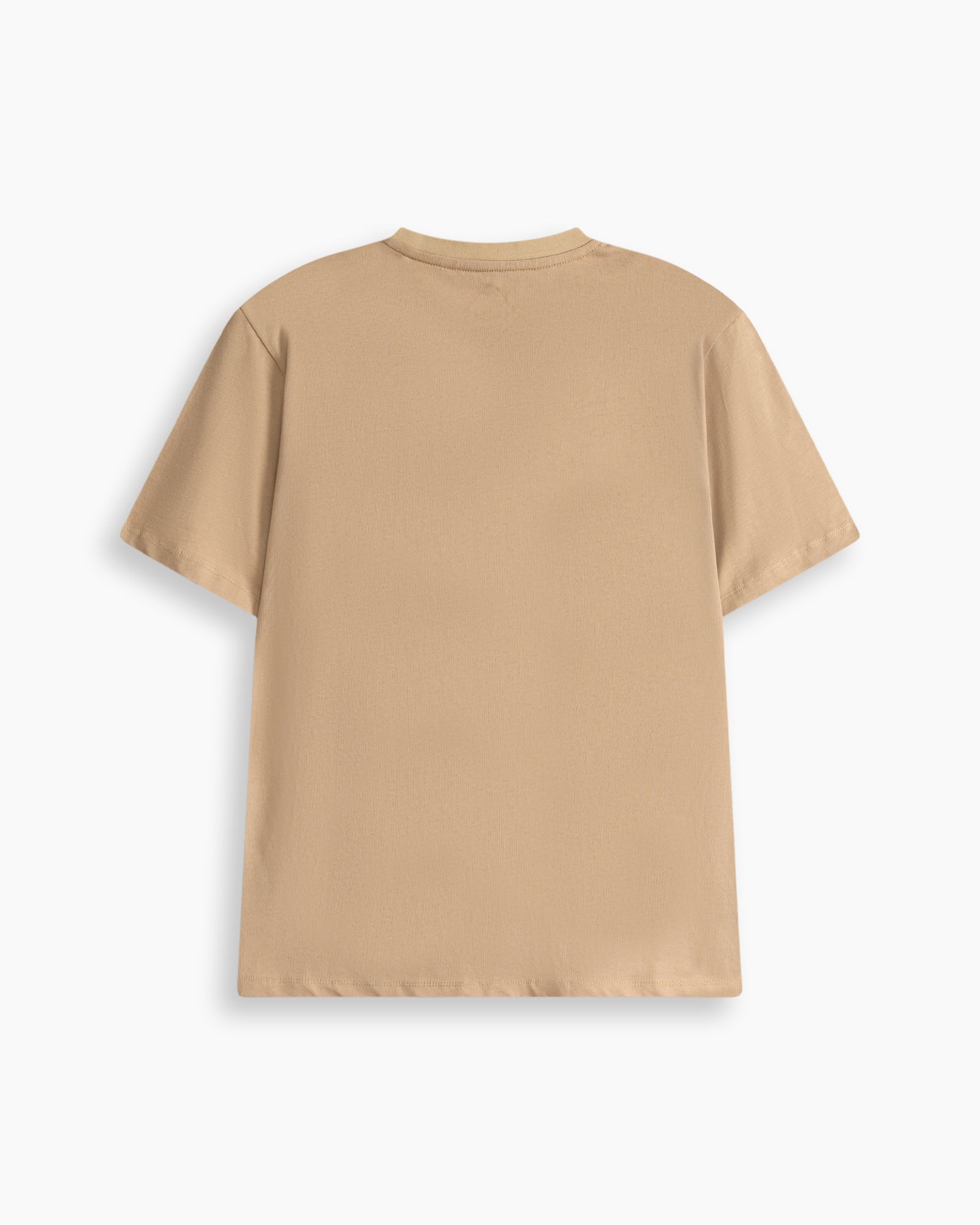 Men T Shirt - Engine - Buy Now