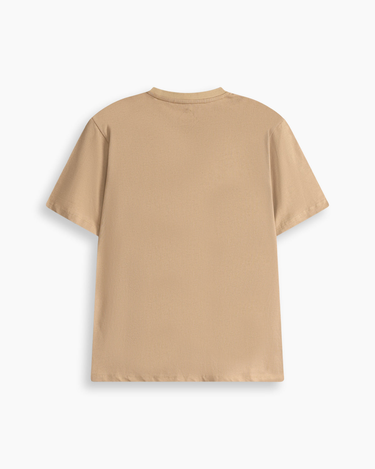 Men T Shirt - Engine - Buy Now