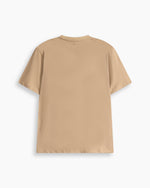 Men T Shirt - Engine - Buy Now