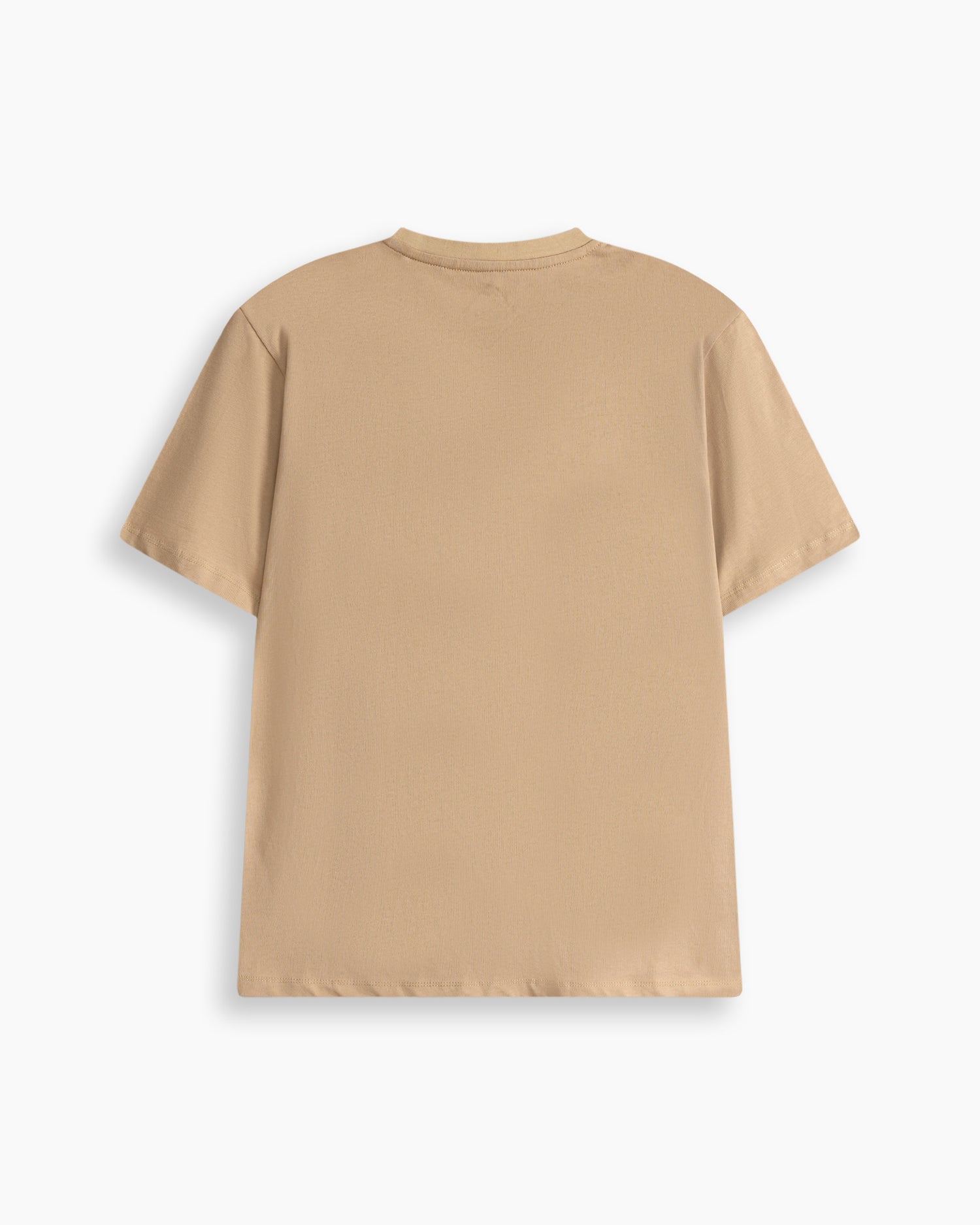 Men T Shirt - Engine - Buy Now