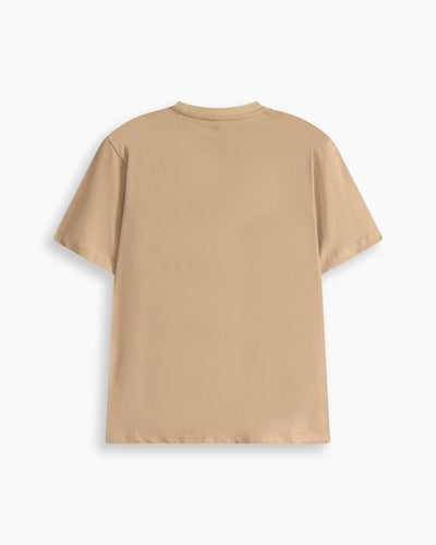 Men T Shirt