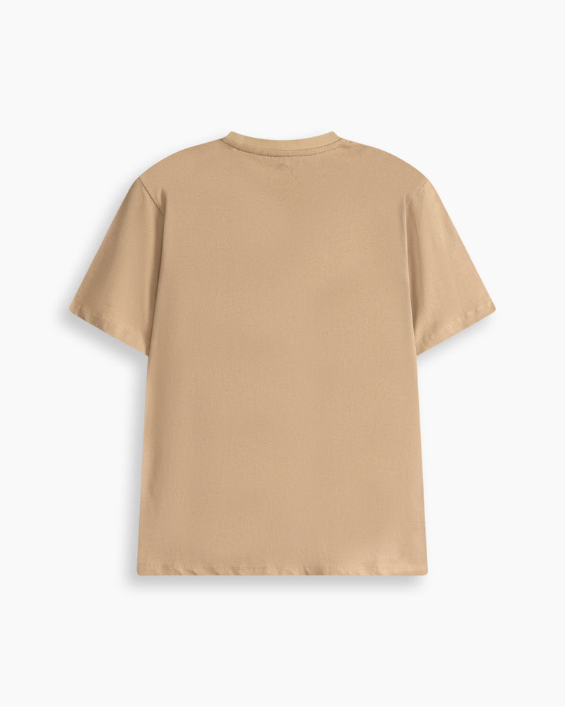 Men T Shirt
