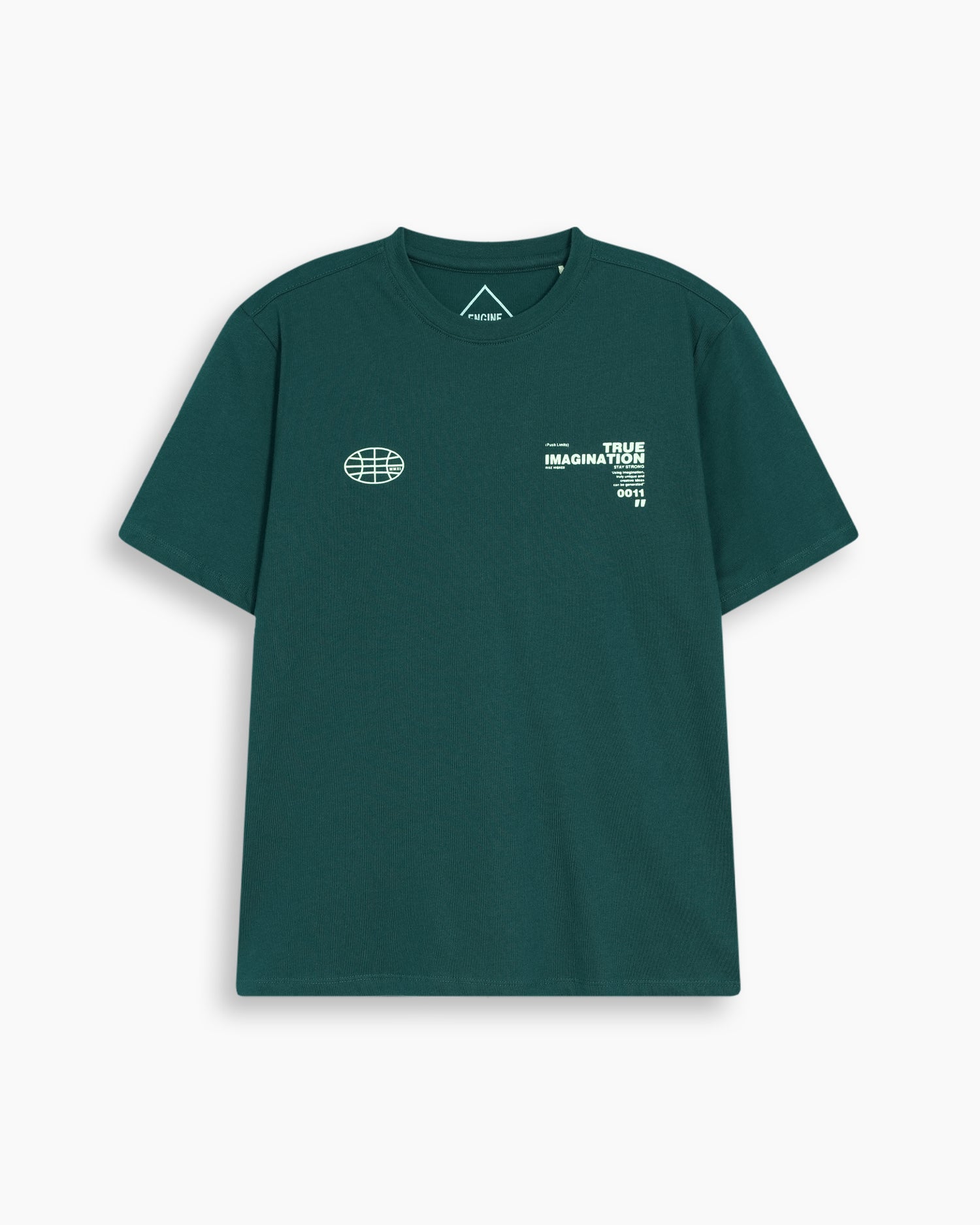 Men T Shirt