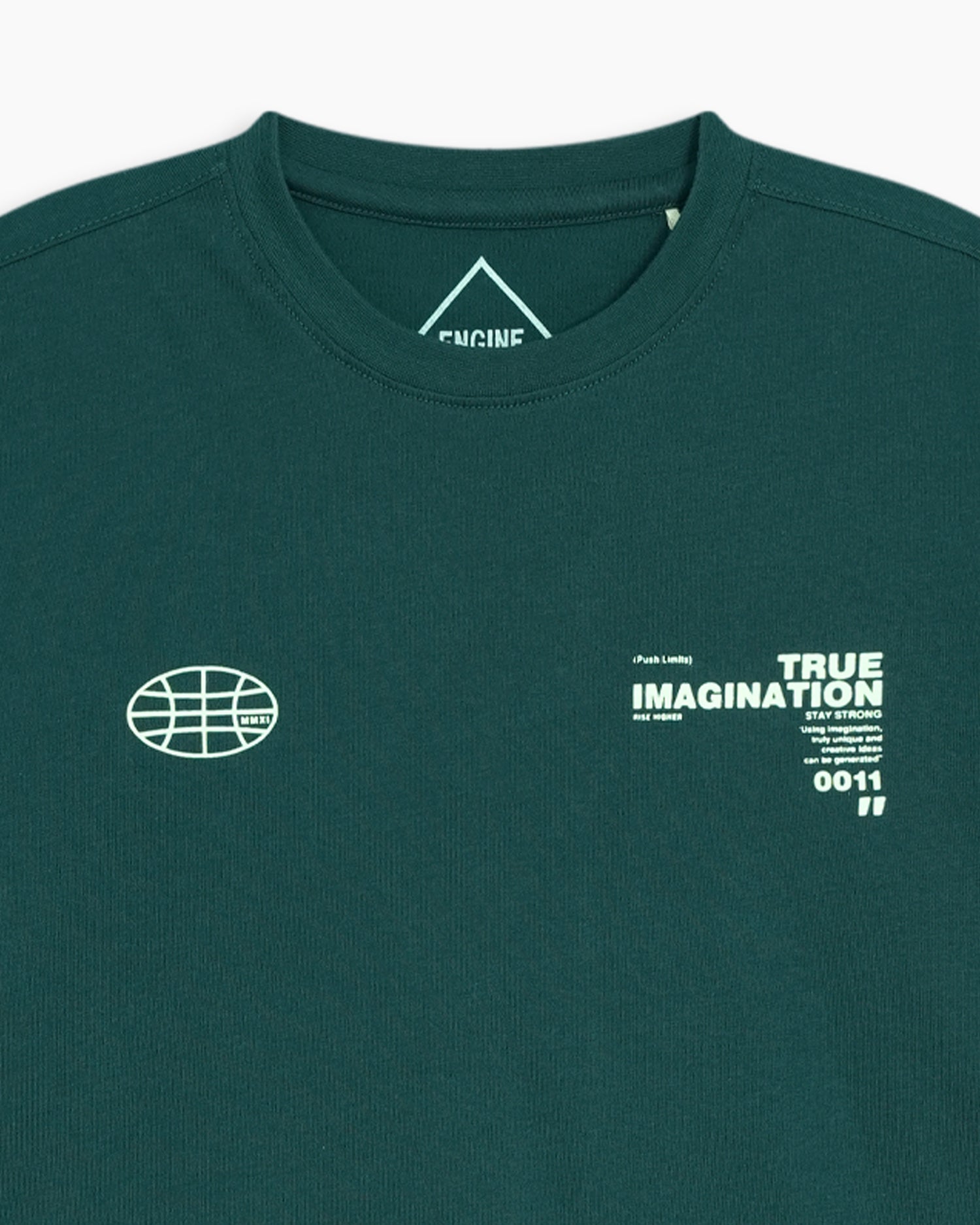 Men T Shirt