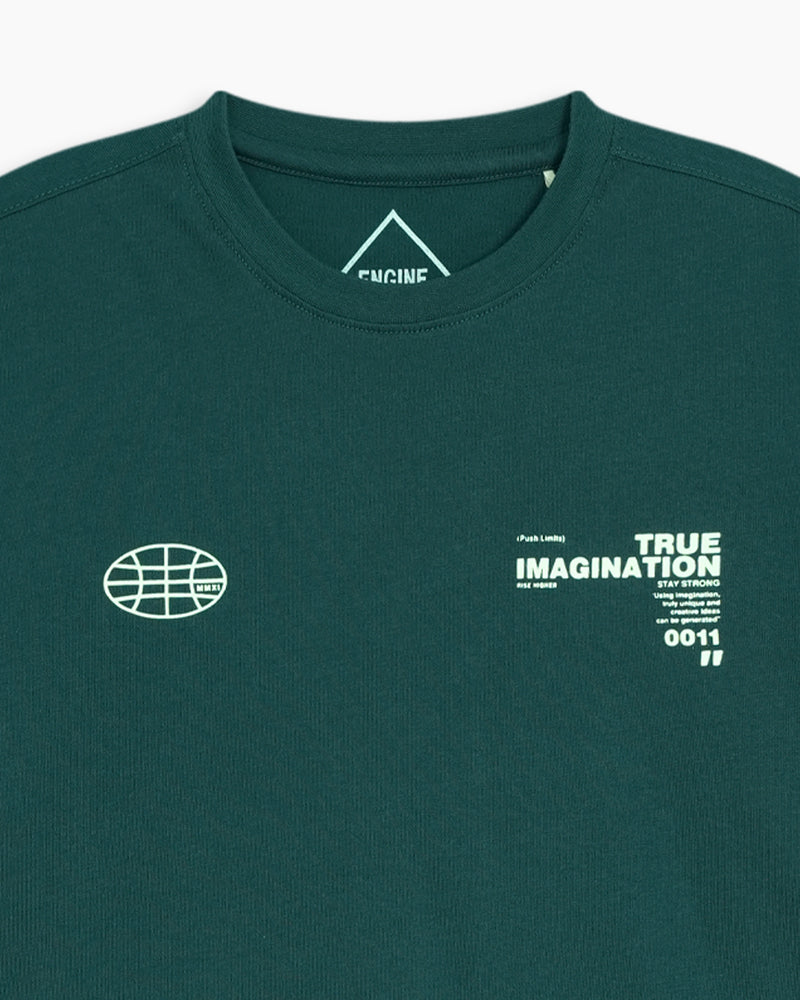Men T Shirt