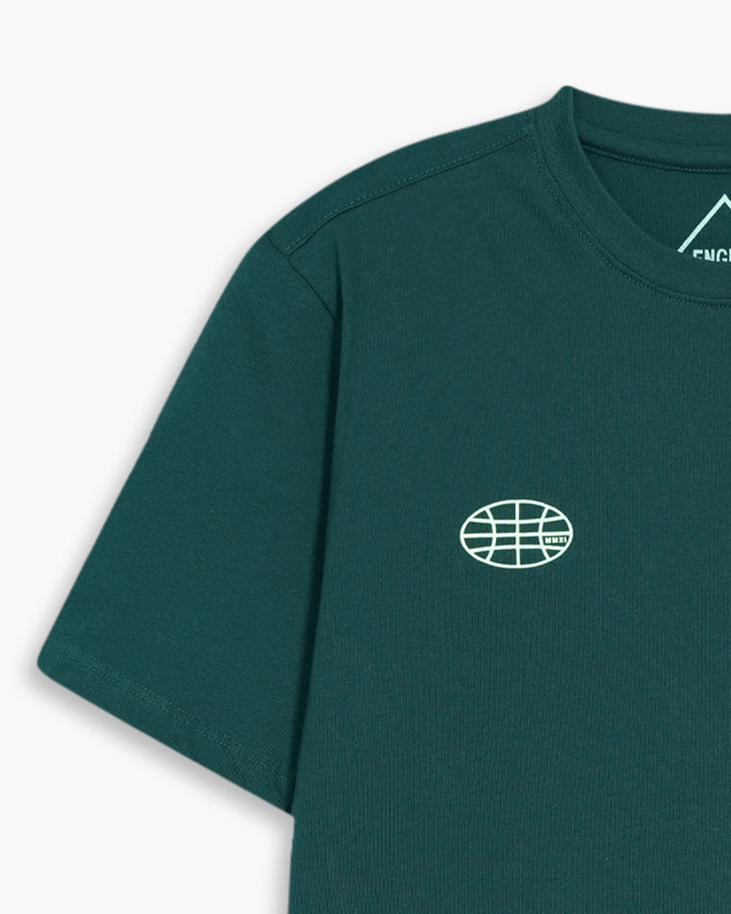 Men T Shirt