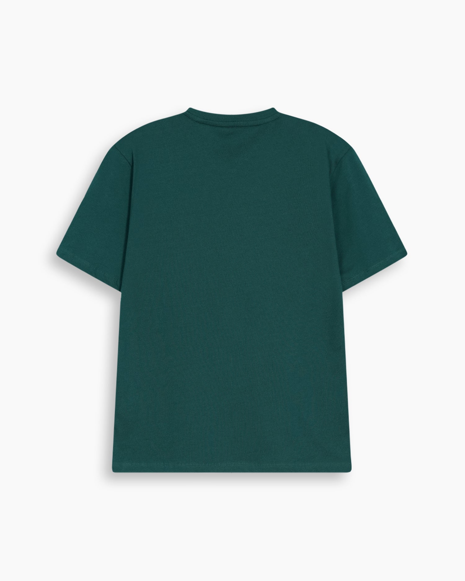 Men T Shirt