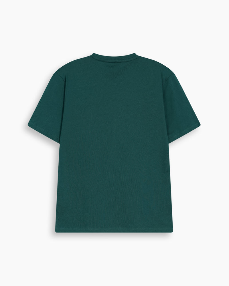 Men T Shirt